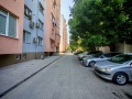Продава 2-СТАЕН, гр. Пазарджик, Център, снимка 2