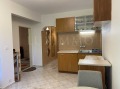 Продава 2-СТАЕН, гр. София, Белите брези, снимка 4