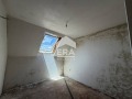 Продава 2-СТАЕН, гр. Варна, м-т Пчелина, снимка 4