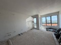 Продава 2-СТАЕН, гр. Варна, м-т Пчелина, снимка 3