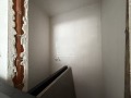 Продава 2-СТАЕН, гр. Варна, м-т Пчелина, снимка 9