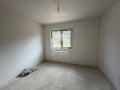 Продава 2-СТАЕН, гр. Варна, м-т Пчелина, снимка 10