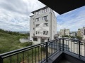 Продава 2-СТАЕН, гр. Варна, м-т Пчелина, снимка 6