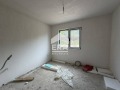 Продава 2-СТАЕН, гр. Варна, м-т Пчелина, снимка 5