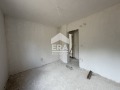 Продава 2-СТАЕН, гр. Варна, м-т Пчелина, снимка 8