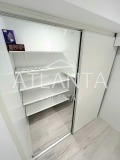 Продава 2-СТАЕН, гр. Варна, Бриз, снимка 8