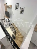Продава 2-СТАЕН, гр. Варна, Бриз, снимка 7