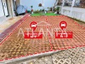 Продава 2-СТАЕН, гр. Варна, Бриз, снимка 9