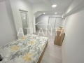 Продава 2-СТАЕН, гр. Варна, Бриз, снимка 4
