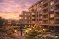 Продава 3-СТАЕН, гр. София, Манастирски ливади, снимка 6