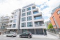 Продава 3-СТАЕН, гр. София, Кръстова вада, снимка 1