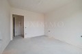 Продава 3-СТАЕН, гр. София, Кръстова вада, снимка 11