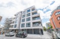 Продава 3-СТАЕН, гр. София, Кръстова вада, снимка 13