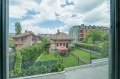 Продава 3-СТАЕН, гр. София, Кръстова вада, снимка 12