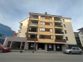 Продава 4-СТАЕН, гр. София, Витоша, снимка 1