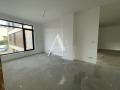 Продава 4-СТАЕН, гр. София, Манастирски ливади, снимка 9