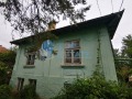 Продава КЪЩА, с. Поликраище, област Велико Търново, снимка 2