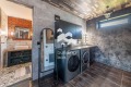 Продава КЪЩА, гр. Варна, м-т Кочмар, снимка 15