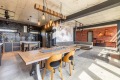 Продава КЪЩА, гр. Варна, м-т Кочмар, снимка 5