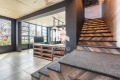 Продава КЪЩА, гр. Варна, м-т Кочмар, снимка 12
