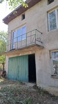 Продава КЪЩА, с. Четирци, област Кюстендил, снимка 17