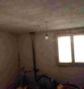 Продава КЪЩА, с. Четирци, област Кюстендил, снимка 14