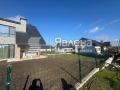 Продава КЪЩА, гр. Варна, с. Звездица, снимка 3