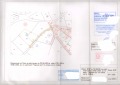 Продава ПАРЦЕЛ, гр. София, в.з.Люлин, снимка 2