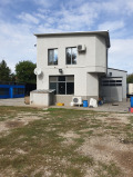 Продава БИЗНЕС ИМОТ, гр. Горна Оряховица, област Велико Търново, снимка 3