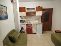 Продава 1-СТАЕН, област Бургас, к.к. Слънчев бряг • 42000 € • 44058390 — Holmes.bg