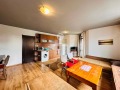 Продава  1-стаен област Благоевград , гр. Банско , 47 кв.м | 90970889 - изображение [4]