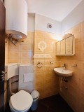 Продава  1-стаен област Благоевград , гр. Банско , 47 кв.м | 90970889 - изображение [8]