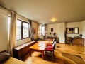 Продава  1-стаен област Благоевград , гр. Банско , 47 кв.м | 90970889 - изображение [5]