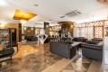 Продава  1-стаен област Пазарджик , гр. Велинград , 30 кв.м | 72416458 - изображение [7]