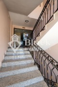 Продава  1-стаен област Пазарджик , гр. Велинград , 30 кв.м | 72416458 - изображение [8]