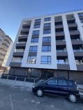 Продава 2-СТАЕН, град София, Дружба 2 • 230000 € / 449840.90 лв. • 43914114 1