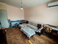 Продава 2-СТАЕН, град Пазарджик, Център • 67000 € • 18289697 — Holmes.bg