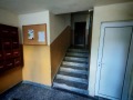 Продава 2-СТАЕН, град Пазарджик, Център • 67000 € • 18289697 — Holmes.bg