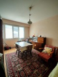 Продава 2-СТАЕН, град Пазарджик, Център • 67000 € • 18289697 — Holmes.bg
