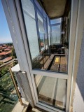 Продава 2-СТАЕН, град Пазарджик, Център • 67000 € • 18289697 — Holmes.bg