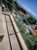 Продава 2-СТАЕН, град Пазарджик, Център • 67000 € • 18289697 — Holmes.bg
