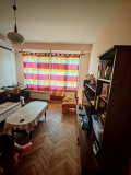 Продава 2-СТАЕН, град Пазарджик, Център • 67000 € • 18289697 — Holmes.bg