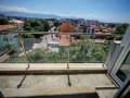 Продава 2-СТАЕН, град Пазарджик, Център • 67000 € • 18289697 — Holmes.bg
