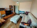 Продава 2-СТАЕН, град Пазарджик, Център • 67000 € • 18289697 — Holmes.bg