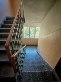 Продава 2-СТАЕН, град Пазарджик, Център • 67000 € • 18289697 — Holmes.bg