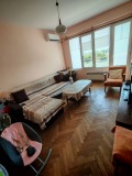 Продава 2-СТАЕН, град Пазарджик, Център • 67000 € • 18289697 — Holmes.bg