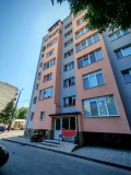 Продава 2-СТАЕН, град Пазарджик, Център • 67000 € • 18289697 — Holmes.bg