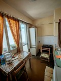 Продава 2-СТАЕН, град Пазарджик, Център • 67000 € • 18289697 — Holmes.bg