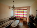 Продава 2-СТАЕН, град Пазарджик, Център • 67000 € • 18289697 — Holmes.bg