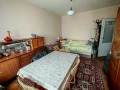 Продава 2-СТАЕН, град Пазарджик, Център • 67000 € • 18289697 — Holmes.bg